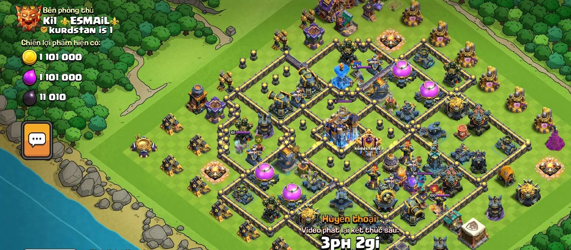 th18-legend-16 th18 legend 16