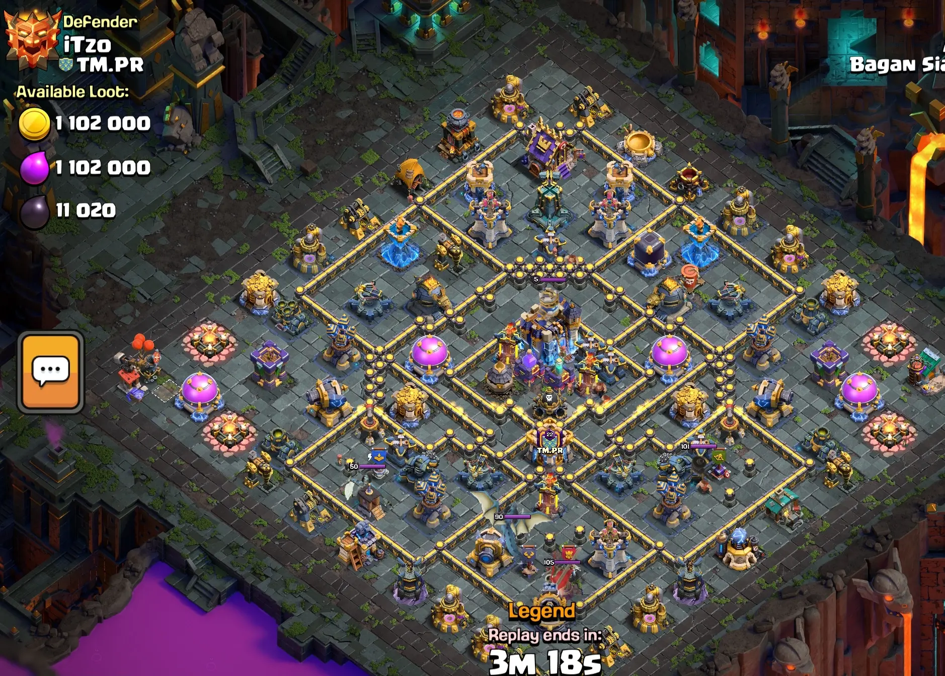 th18-legend-17 th18 legend 17