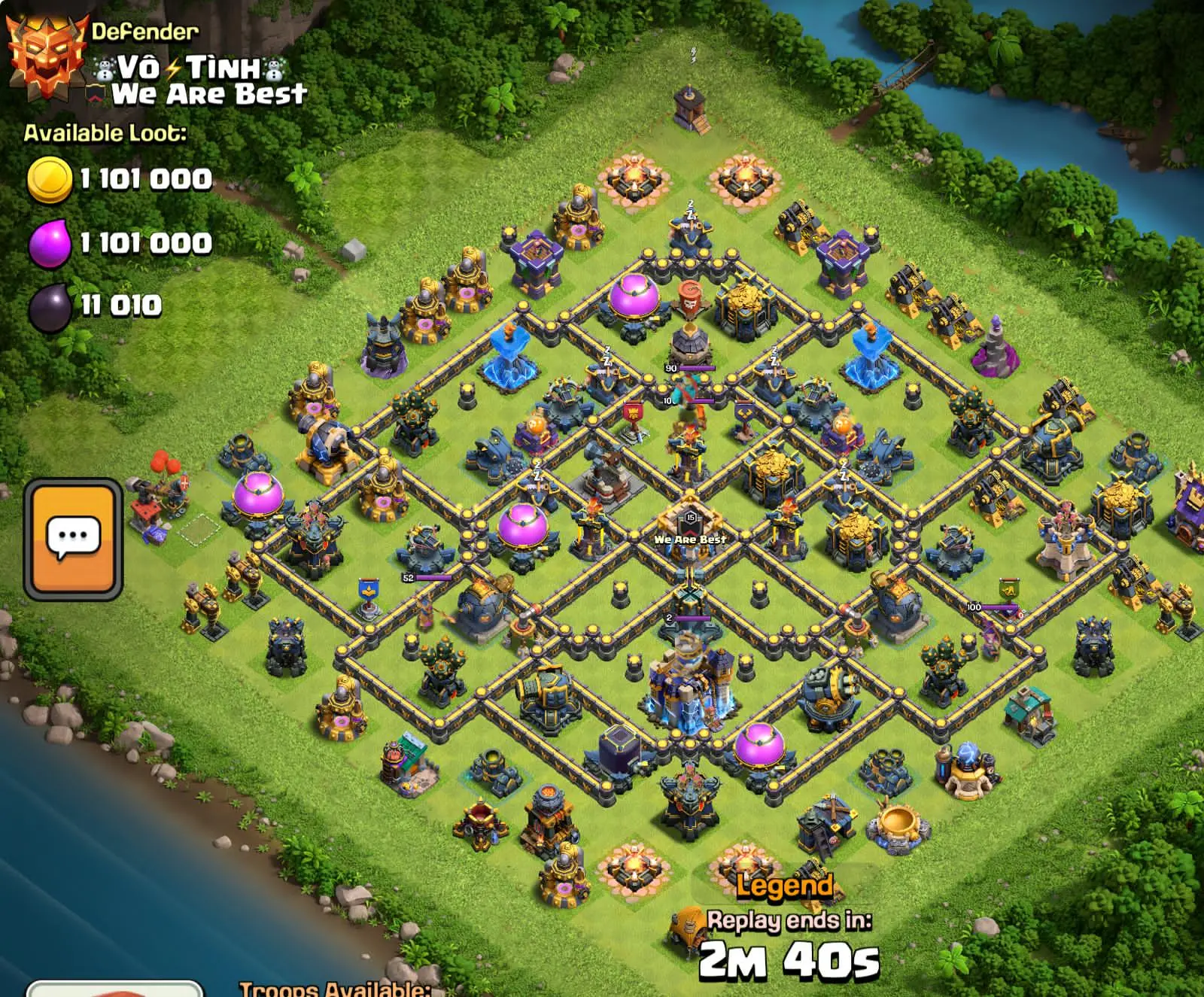 th18-legend-20 th18 legend 20