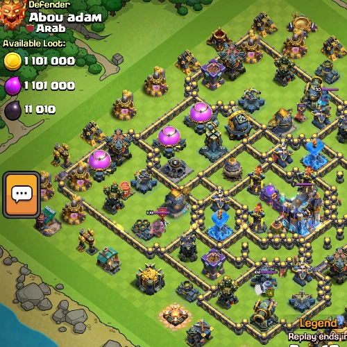 th18 legend tiny 01