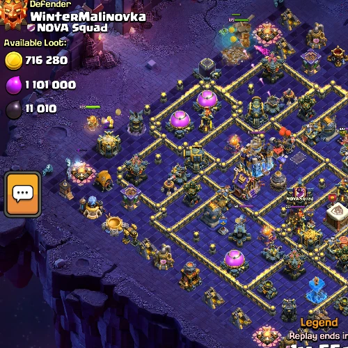 th18 legend tiny 02