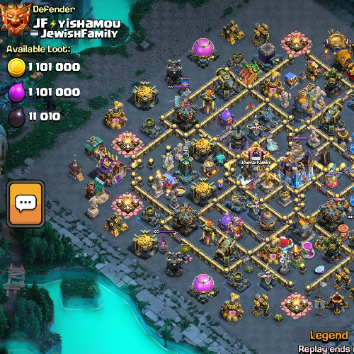 th18 legend tiny 03
