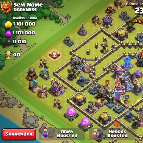 th18 legend tiny 04