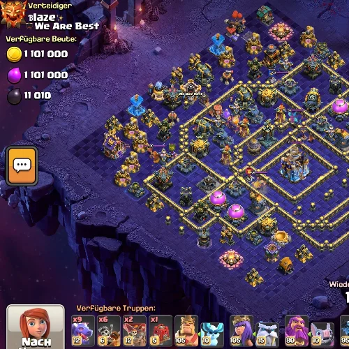 th18 legend tiny 08