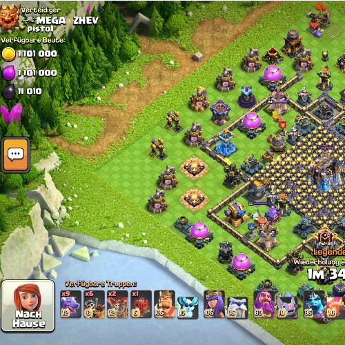 th18 legend tiny 09