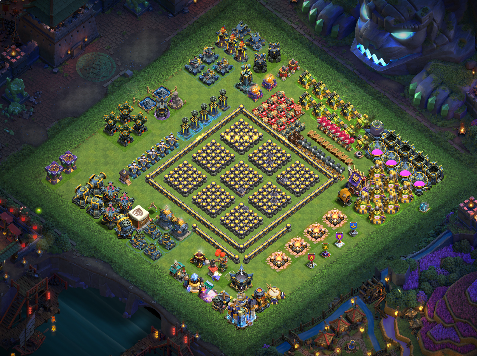 th18-progress-01 th18 progress 01