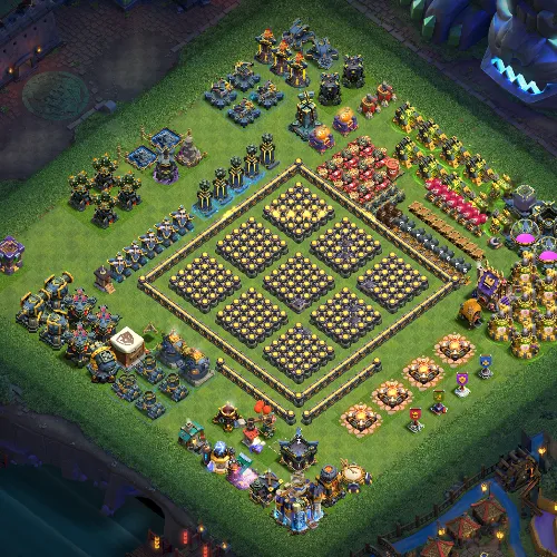 th18 progress 01