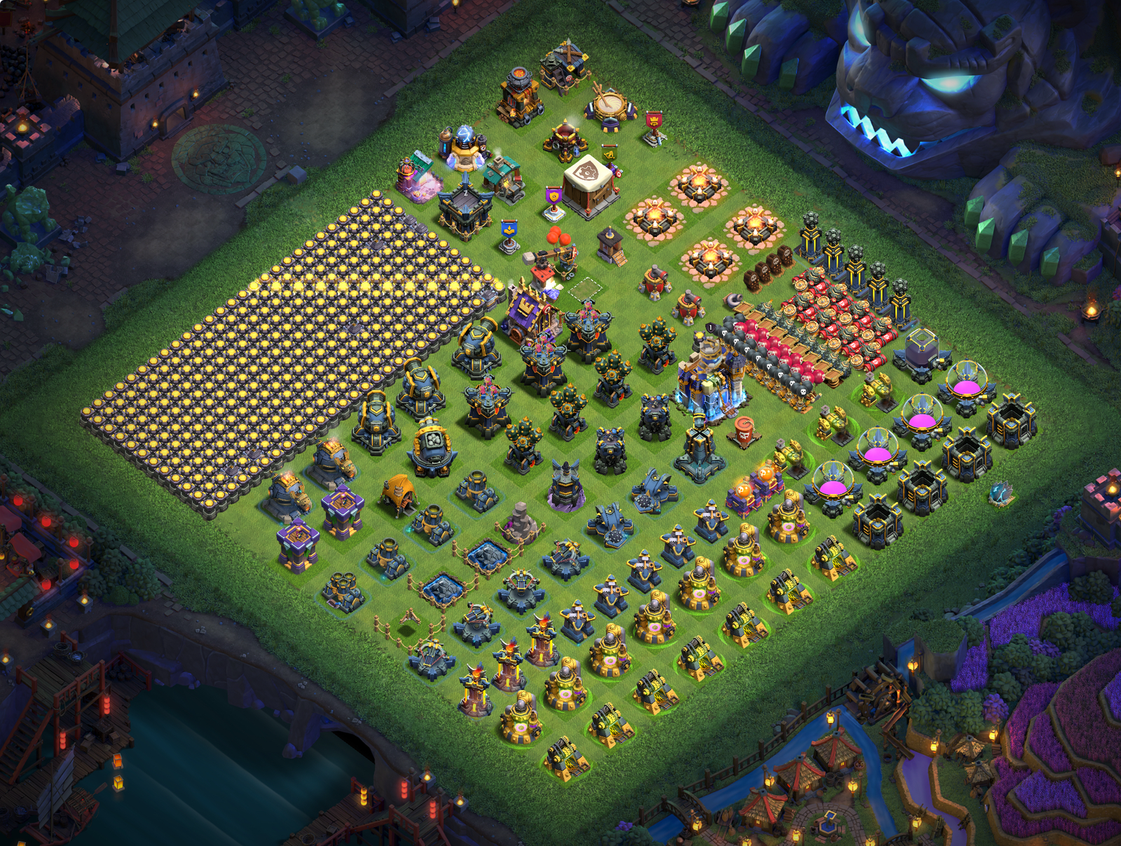 th18-progress-03 th18 progress 03