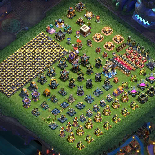 th18 progress 03