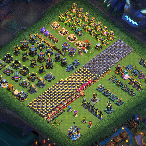 th18 progress 04