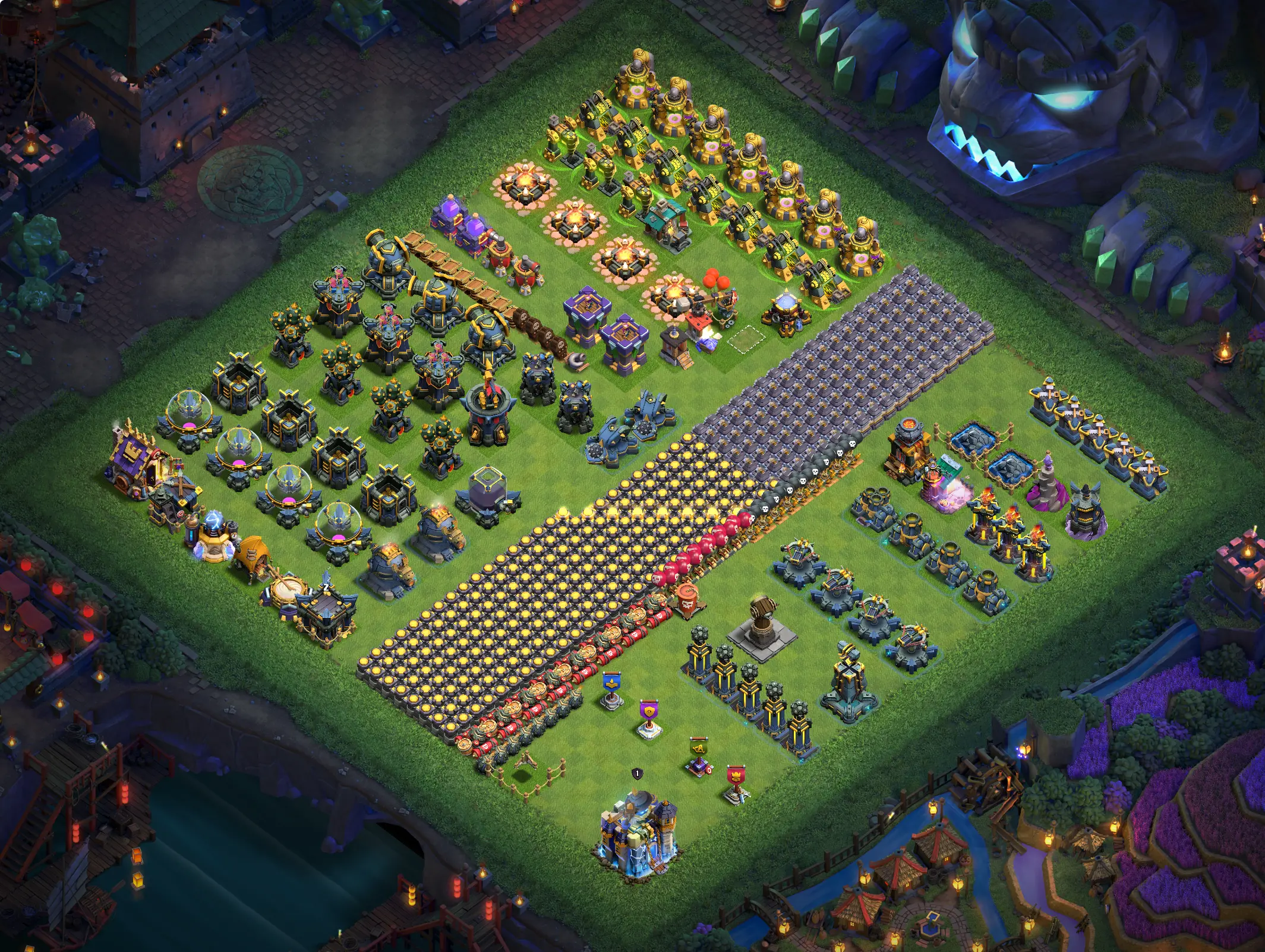 th18 progress 04
