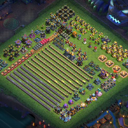 th18 progress 05