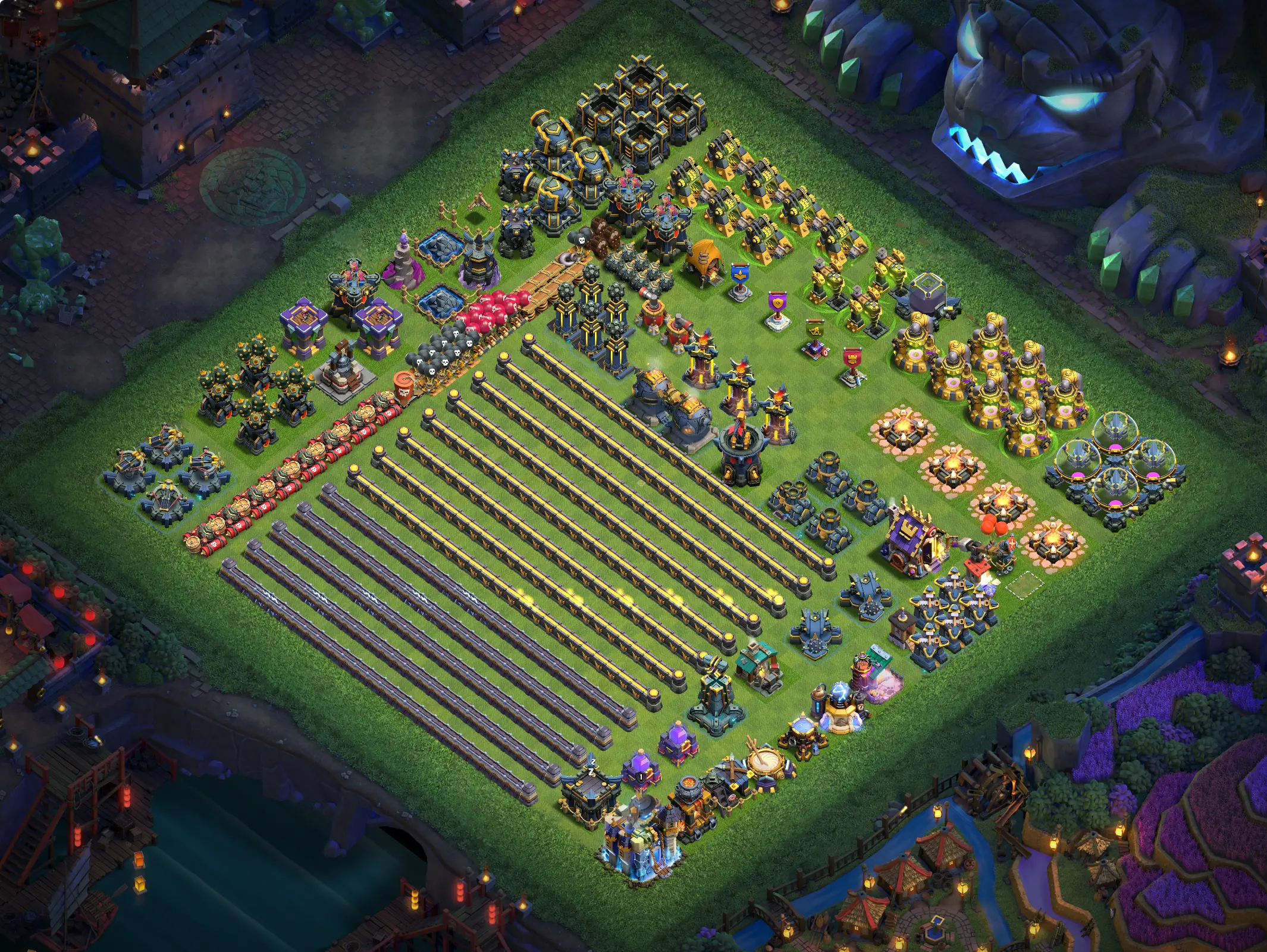 th18 progress 05
