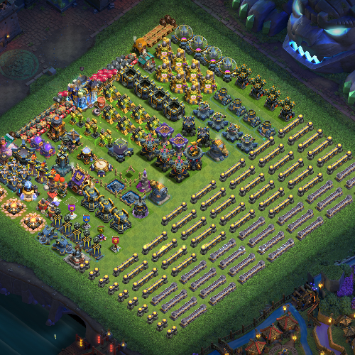 th18 progress 06
