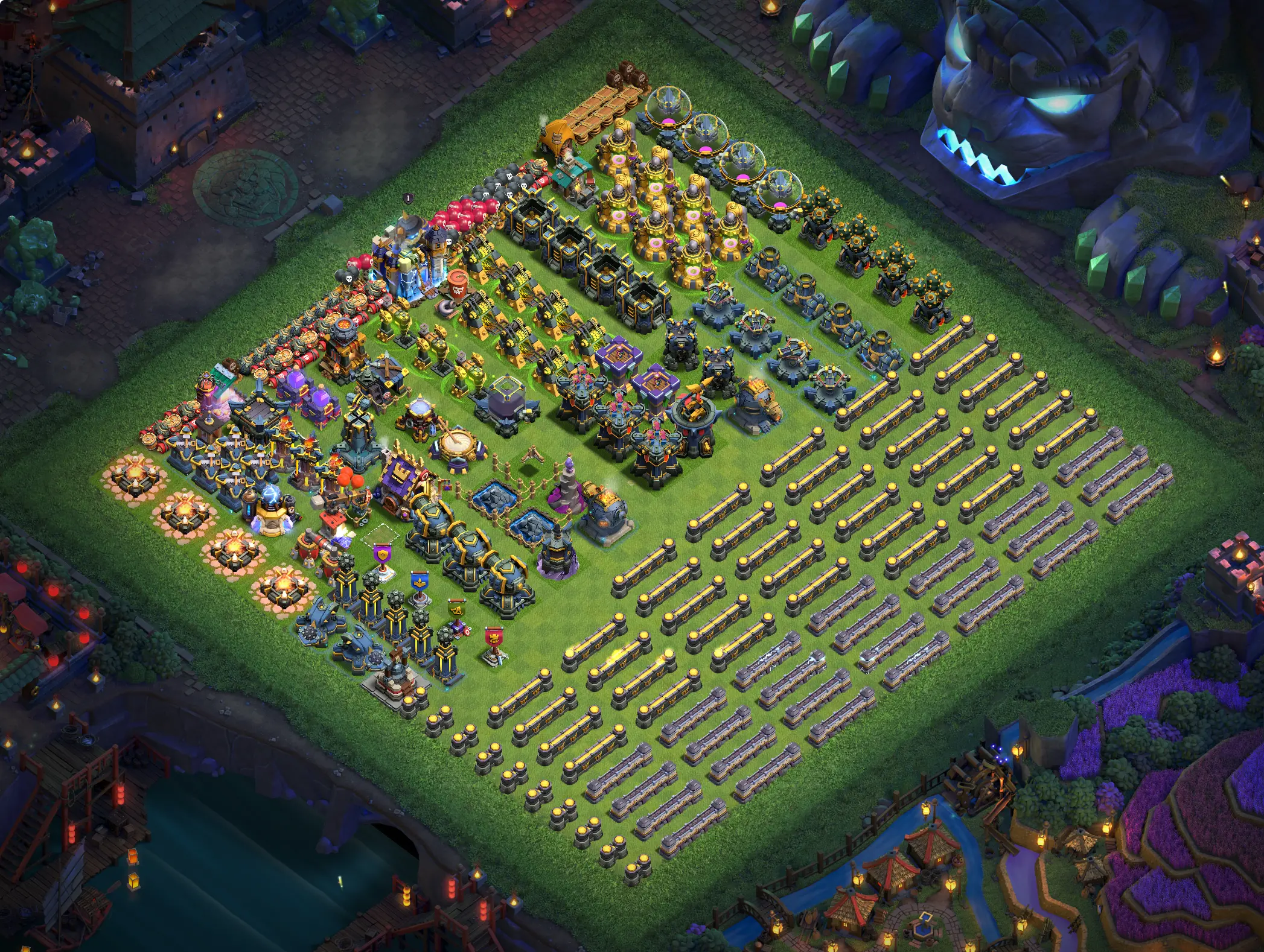 th18 progress 06
