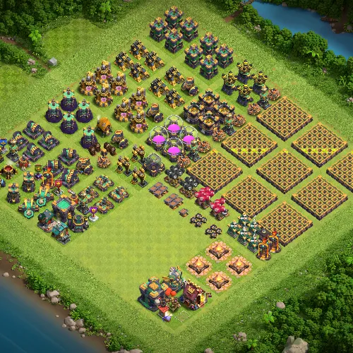 thumb th14 progress 04