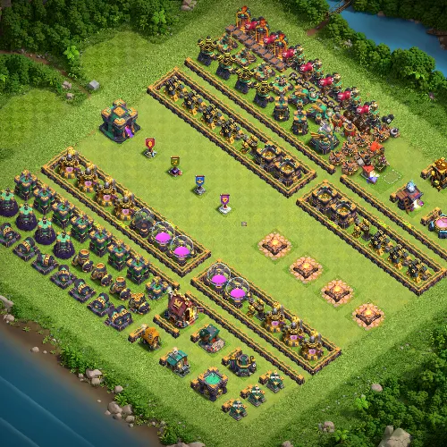 thumb th14 progress 05