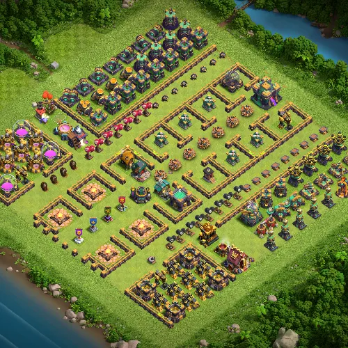 thumb th14 progress 06