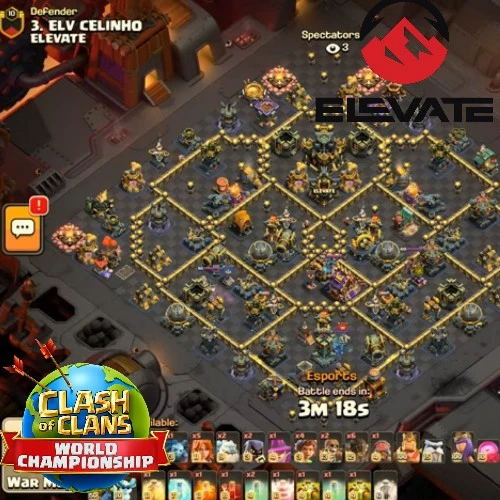 thumb th17 tournament 22