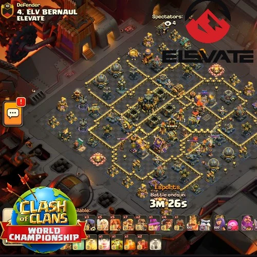 thumb th17 tournament 23