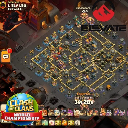 thumb th17 tournament 24