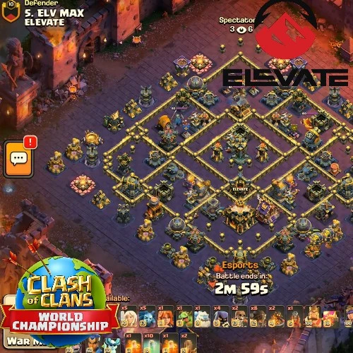 thumb th17 tournament 25