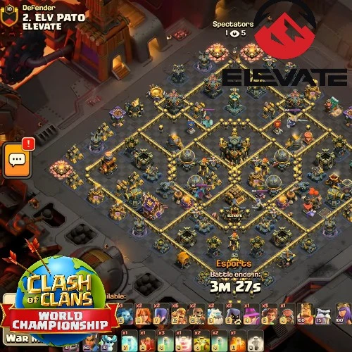 thumb th17 tournament 26