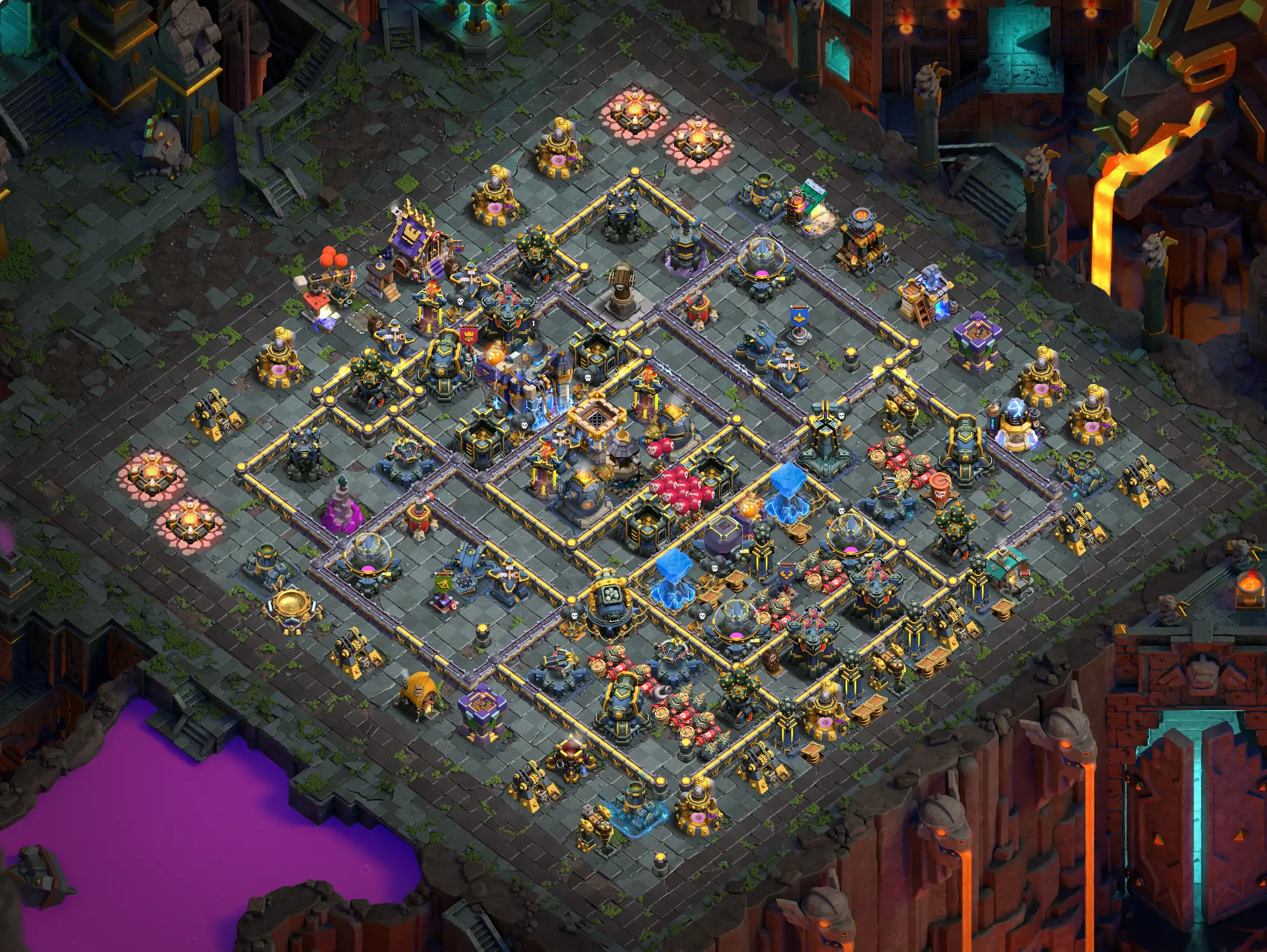 th18-farm-10 th18 farm 10 1