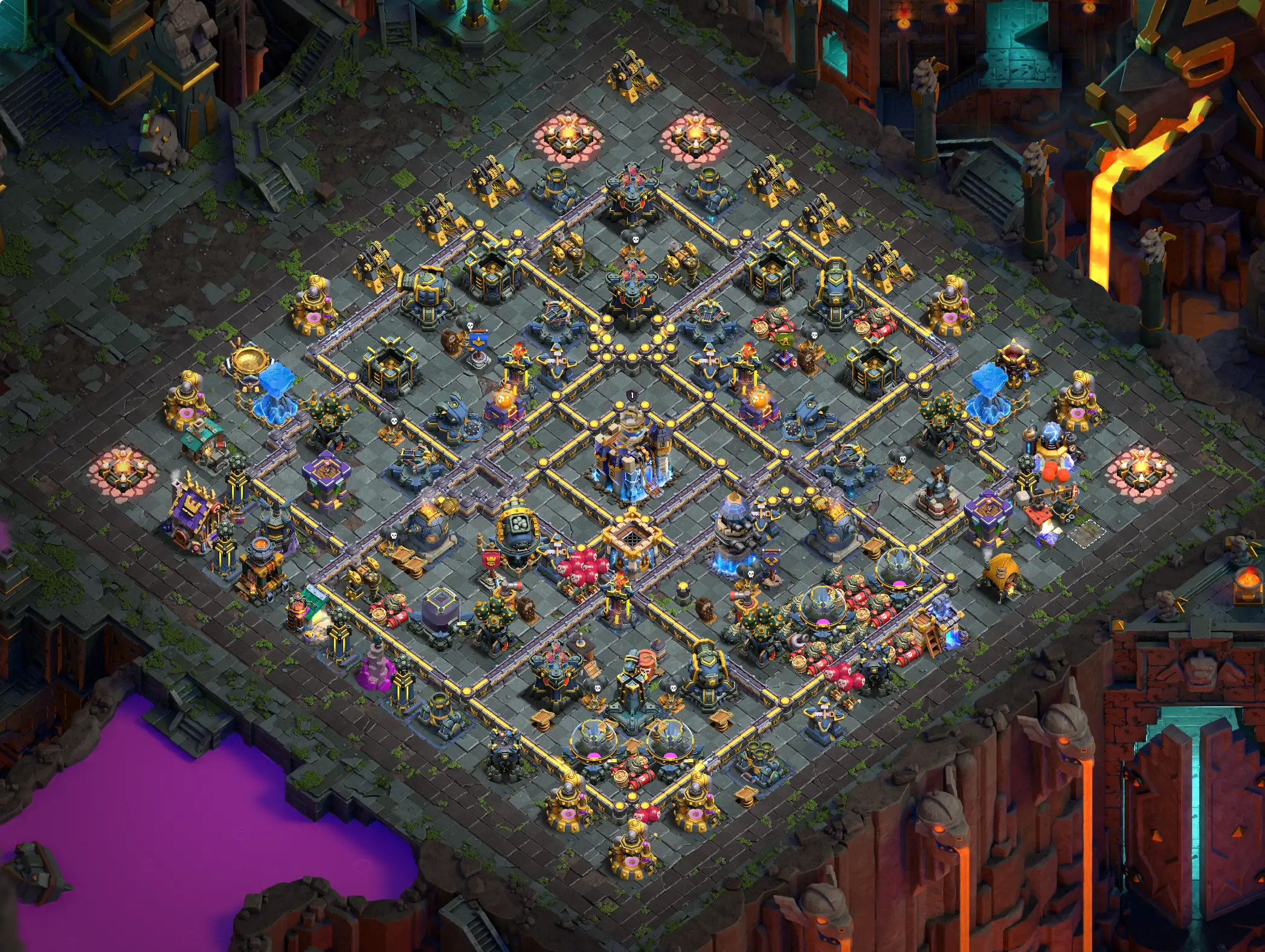 th18-farm-13 th18 farm 13 1