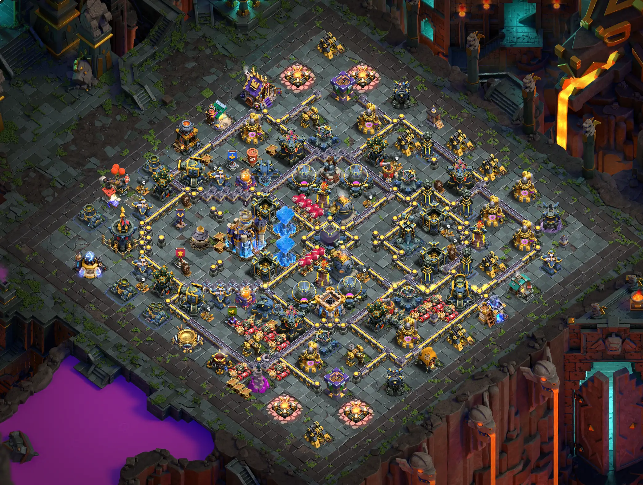 th18-farm-14 th18 farm 14 1