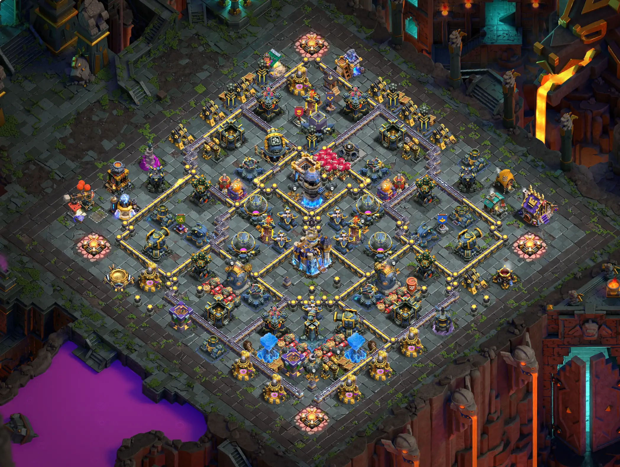 th18-farm-15 th18 farm 15 1