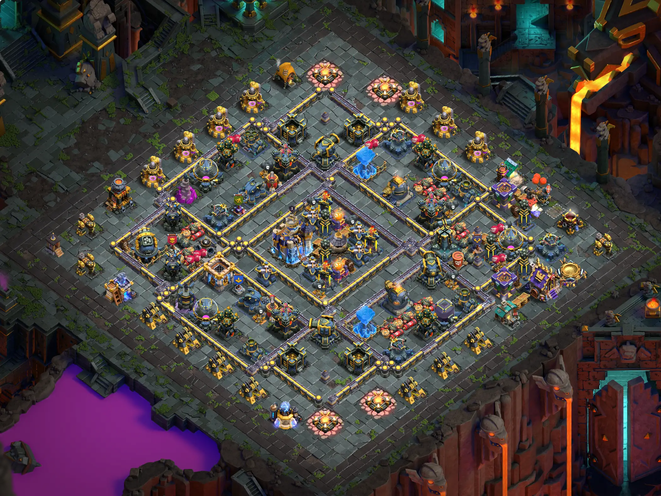 th18-farm-16 th18 farm 16 1