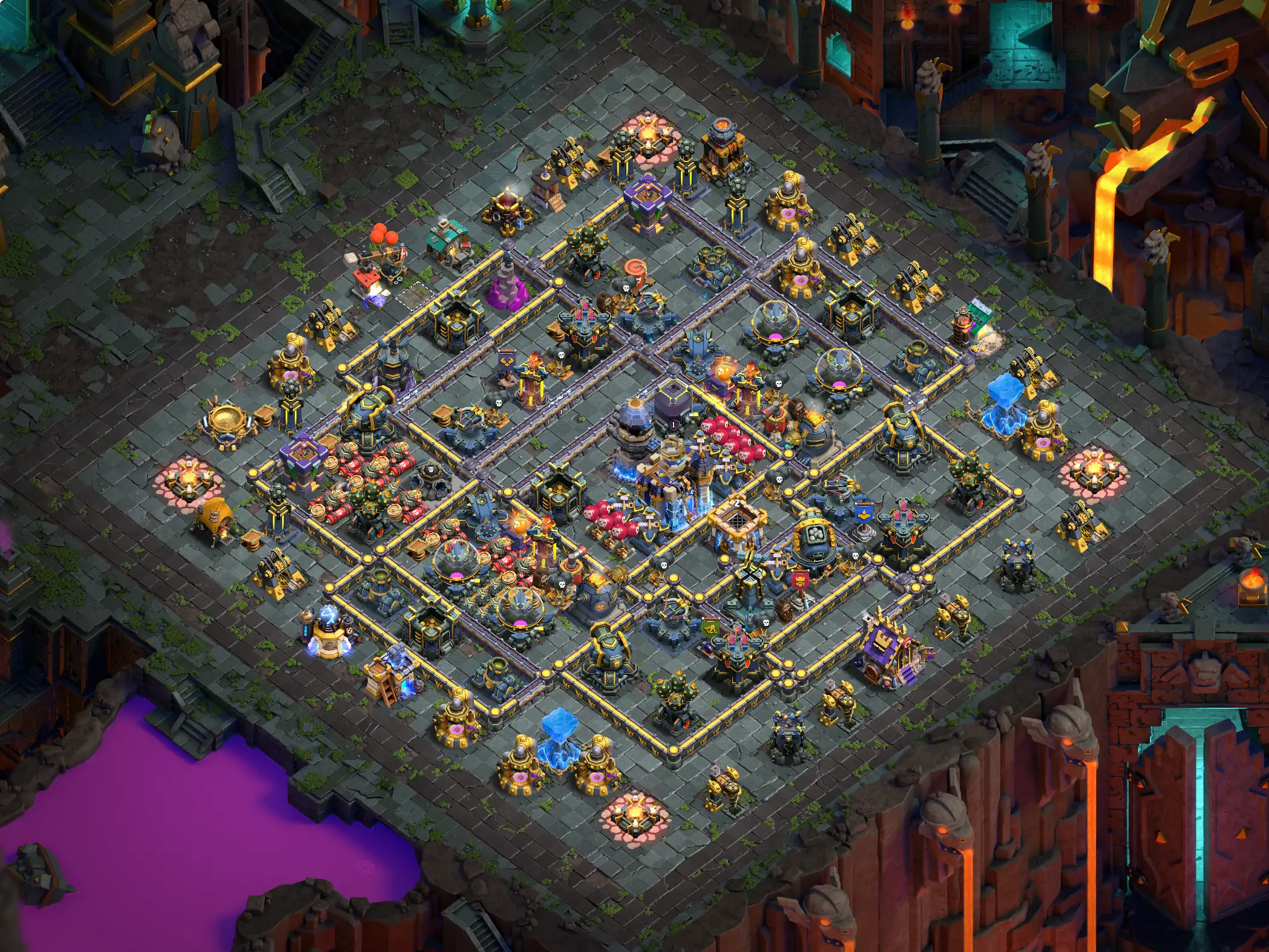 th18-farm-17 th18 farm 17 1