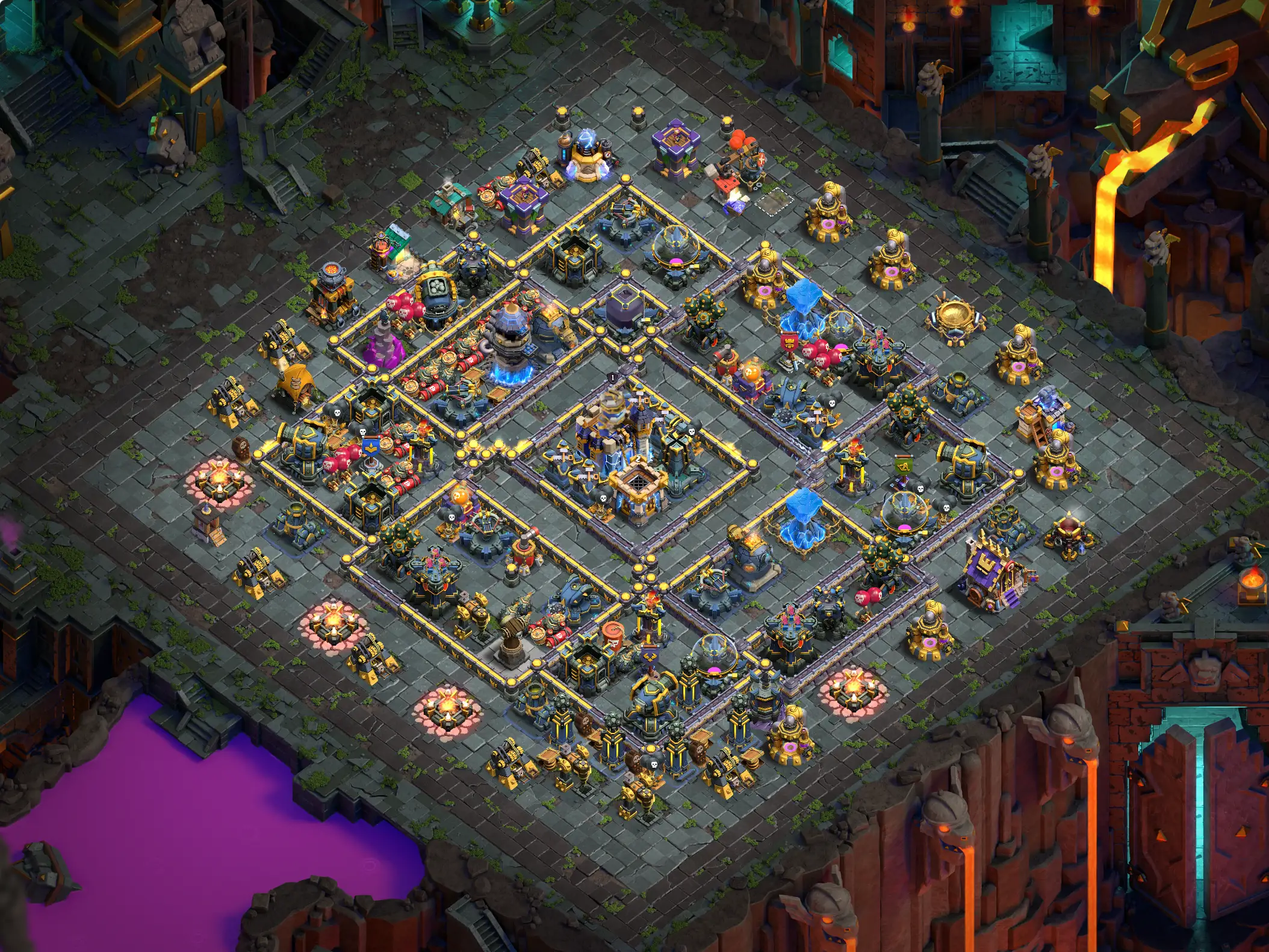 th18-farm-19 th18 farm 19 1