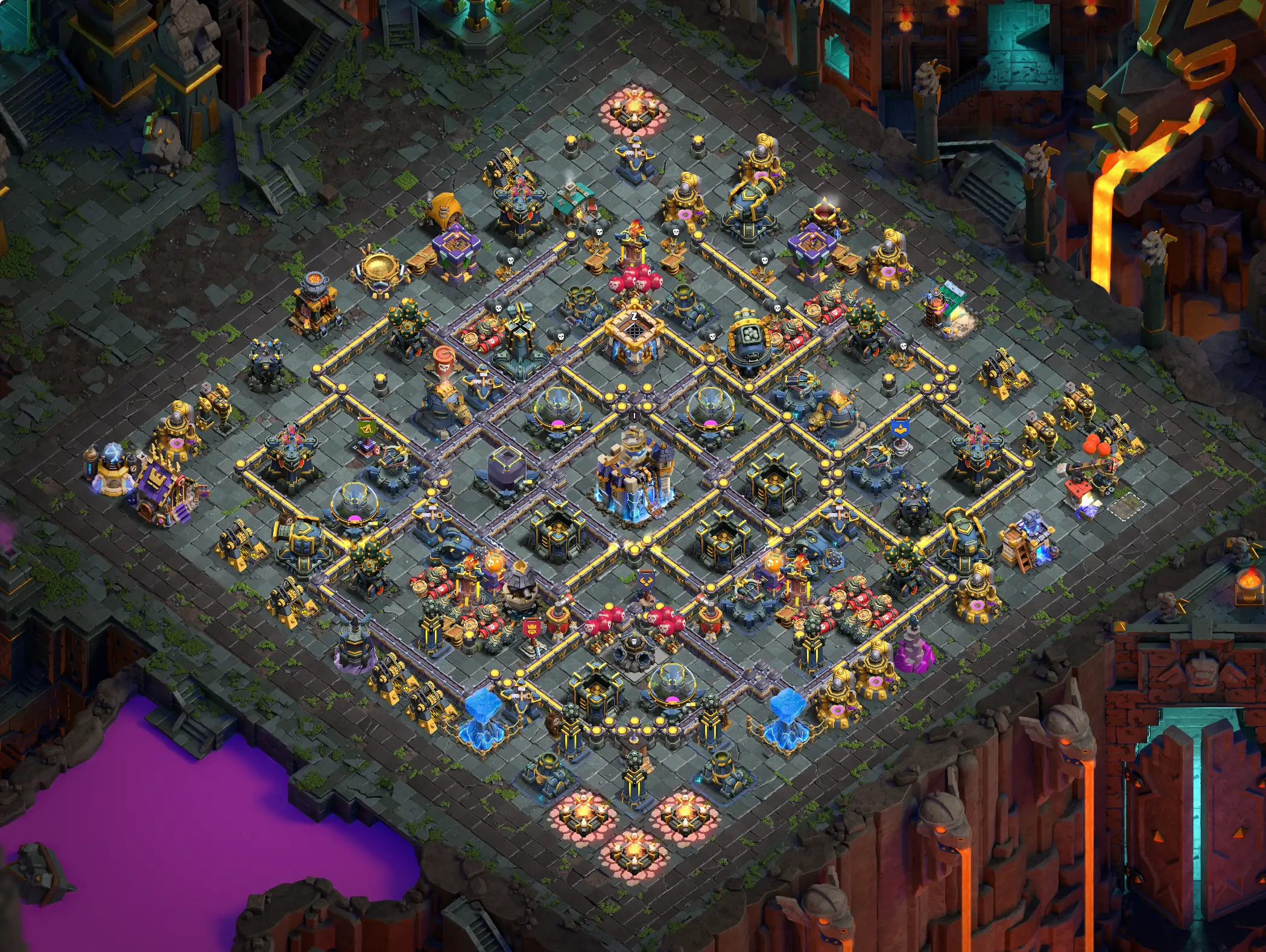 th18-farm-21 th18 farm 21 1