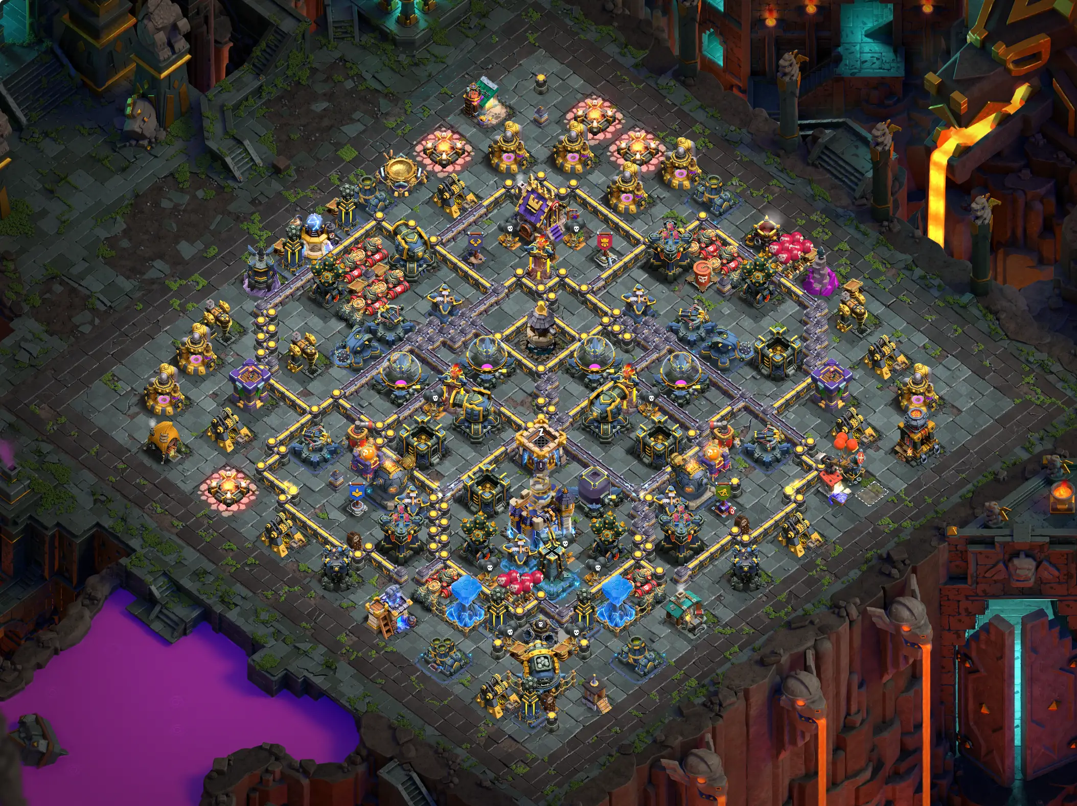 th18-farm-23 th18 farm 23 1