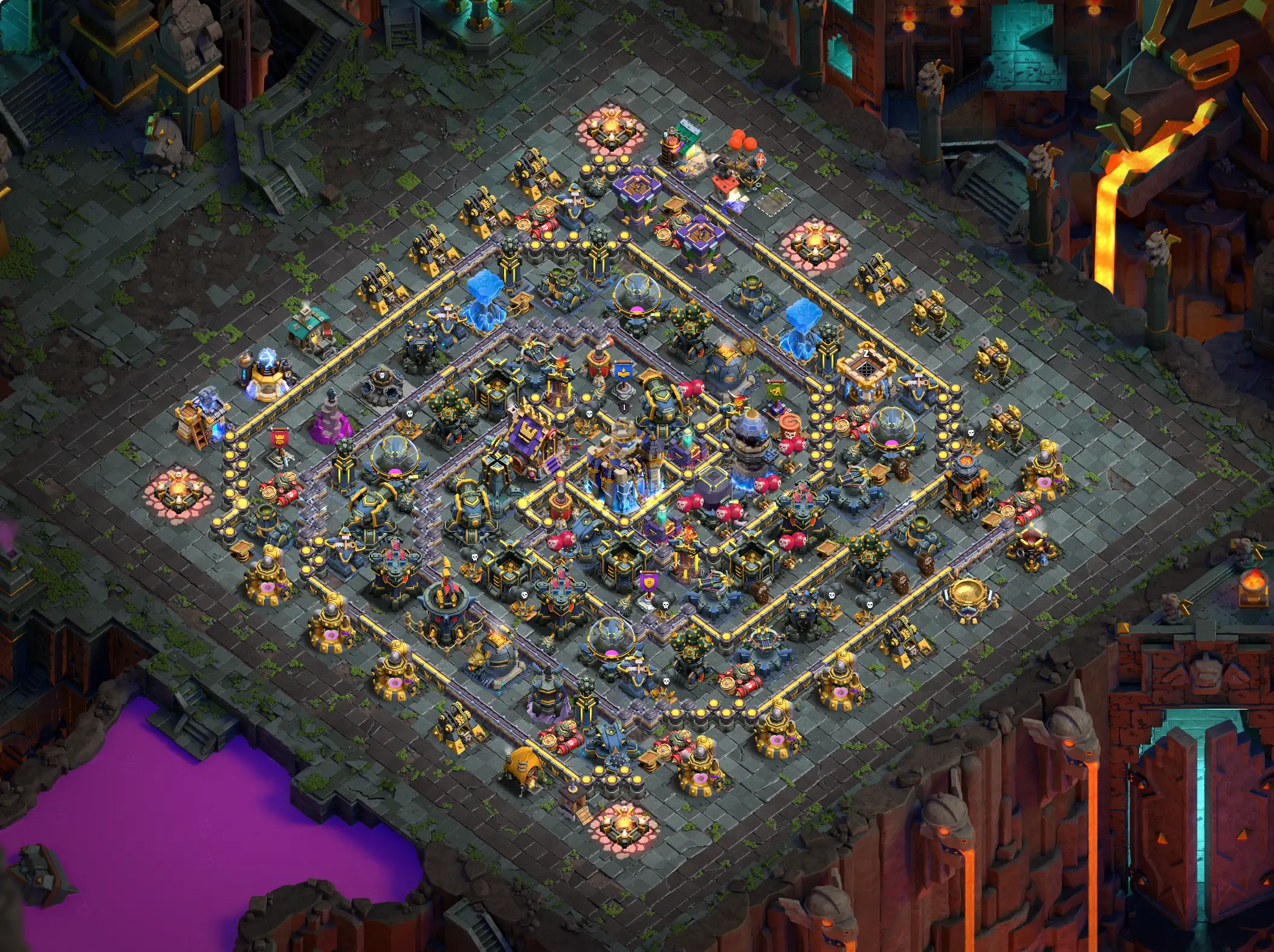 th18-farm-28 th18 farm 28 1