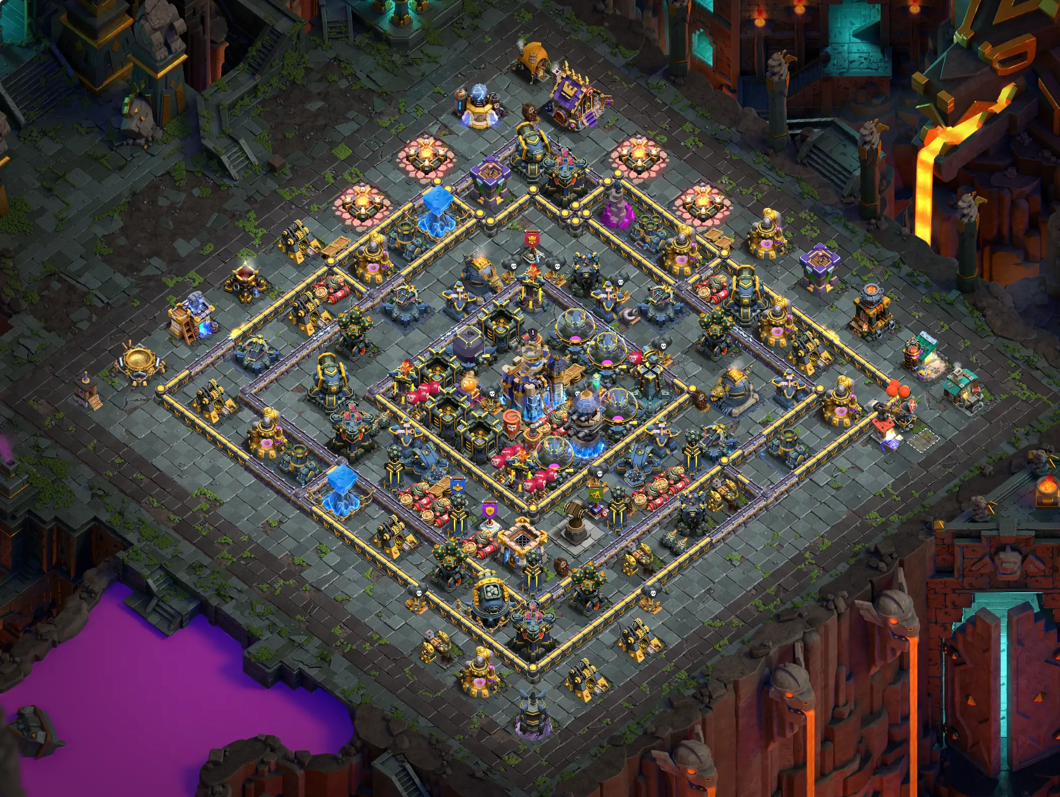 th18-farm-29 th18 farm 29 1