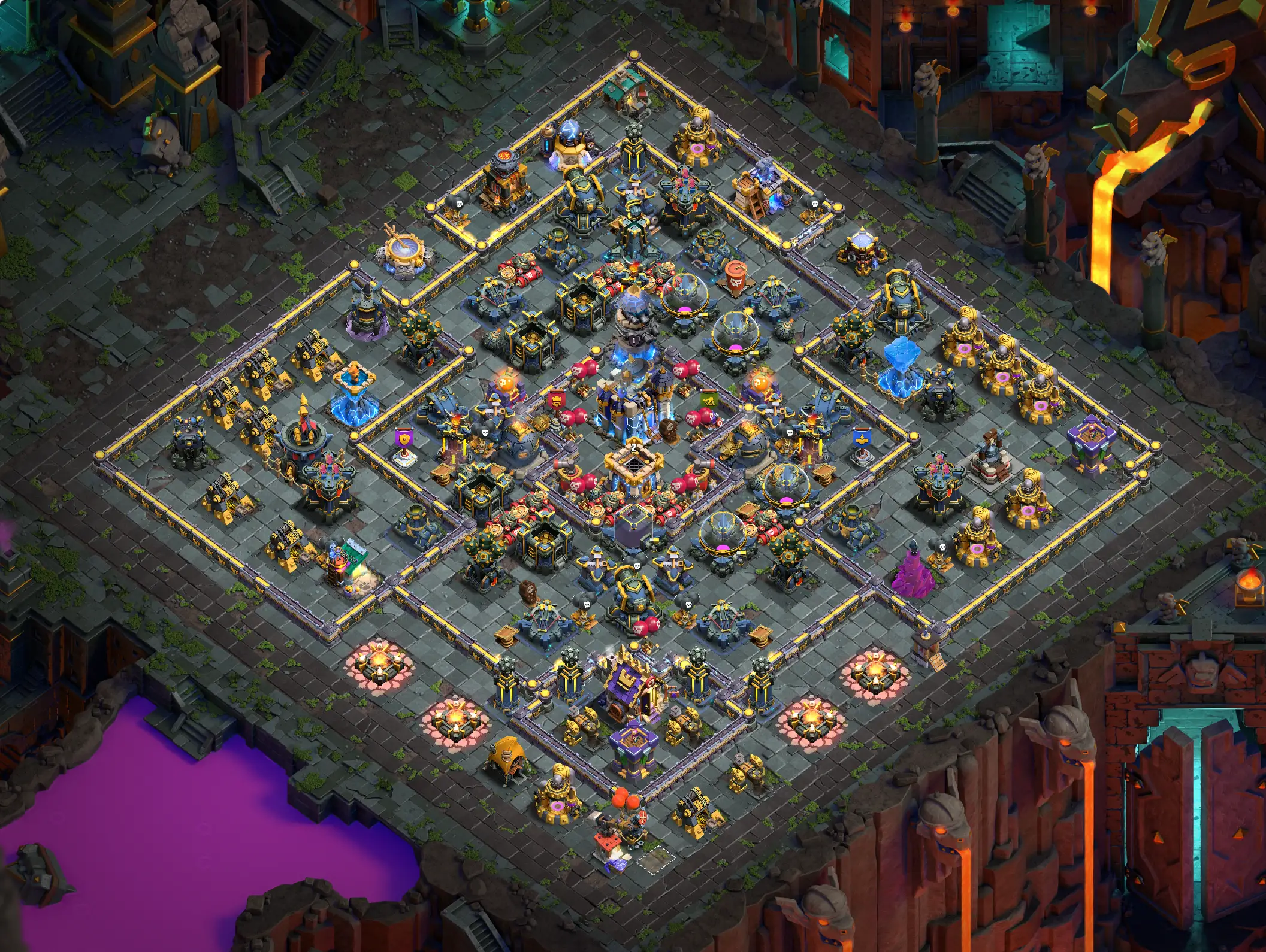 th18-farm-30 th18 farm 30