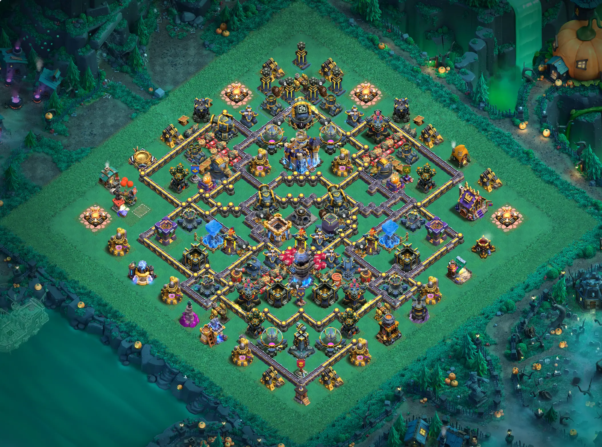 th18-hybrid-10 th18 hybrid 10 1