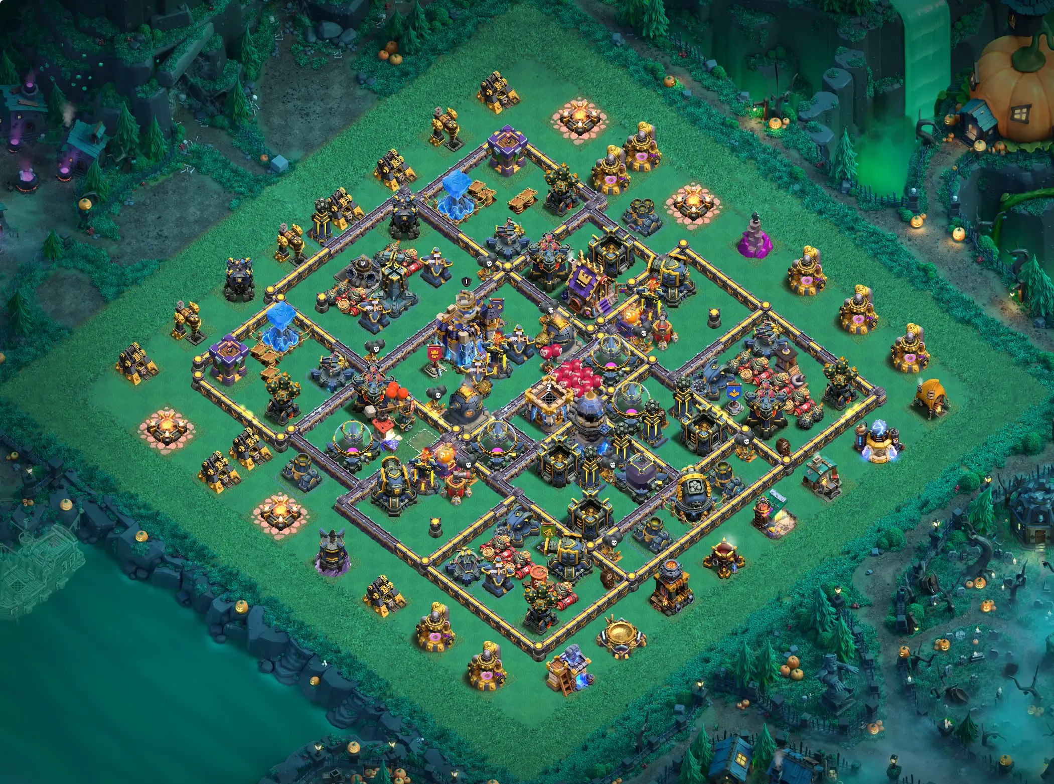 th18-hybrid-13 th18 hybrid 13 1