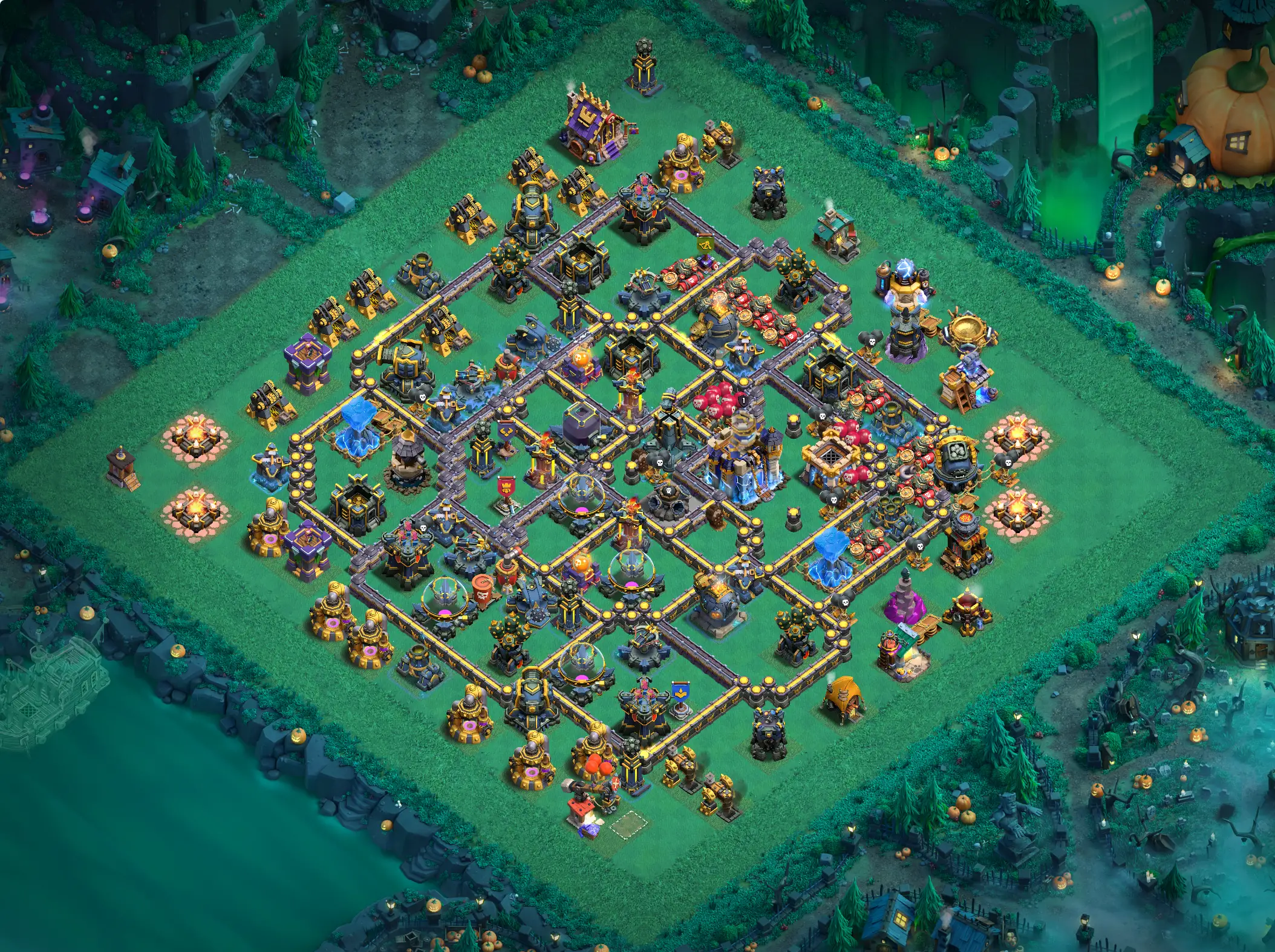 th18-hybrid-16 th18 hybrid 16 1