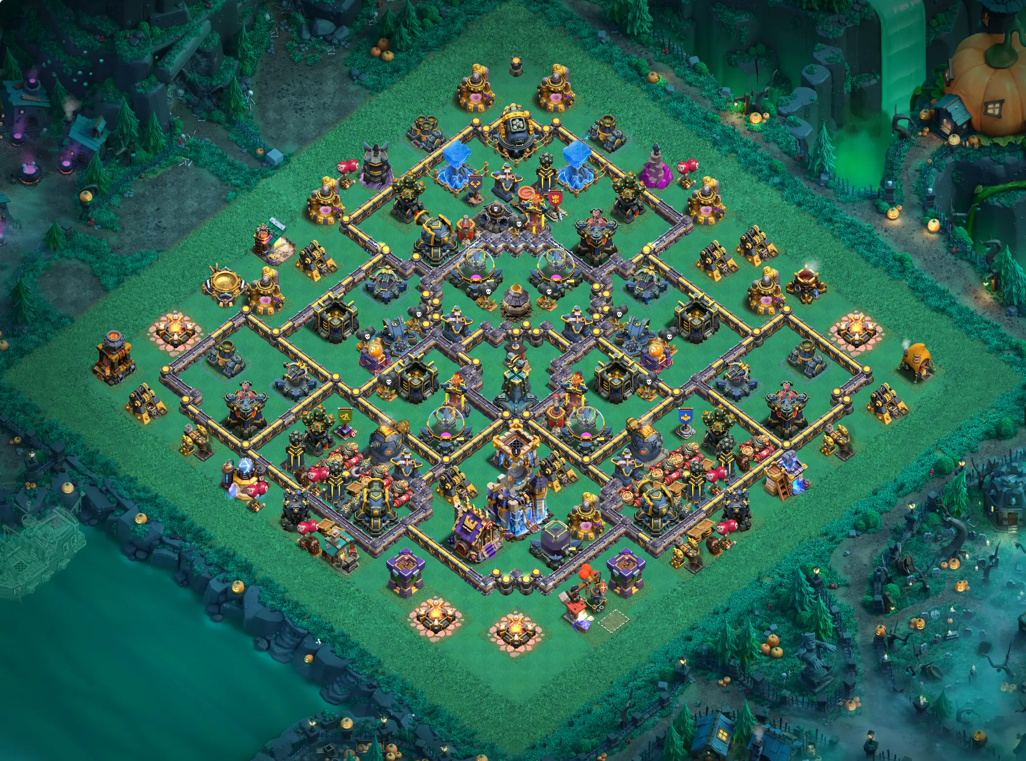 th18-hybrid-19 th18 hybrid 19 1