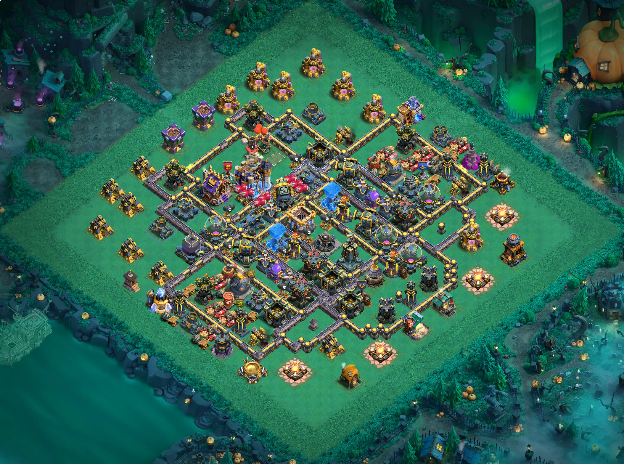 th18-hybrid-21 th18 hybrid 21 1