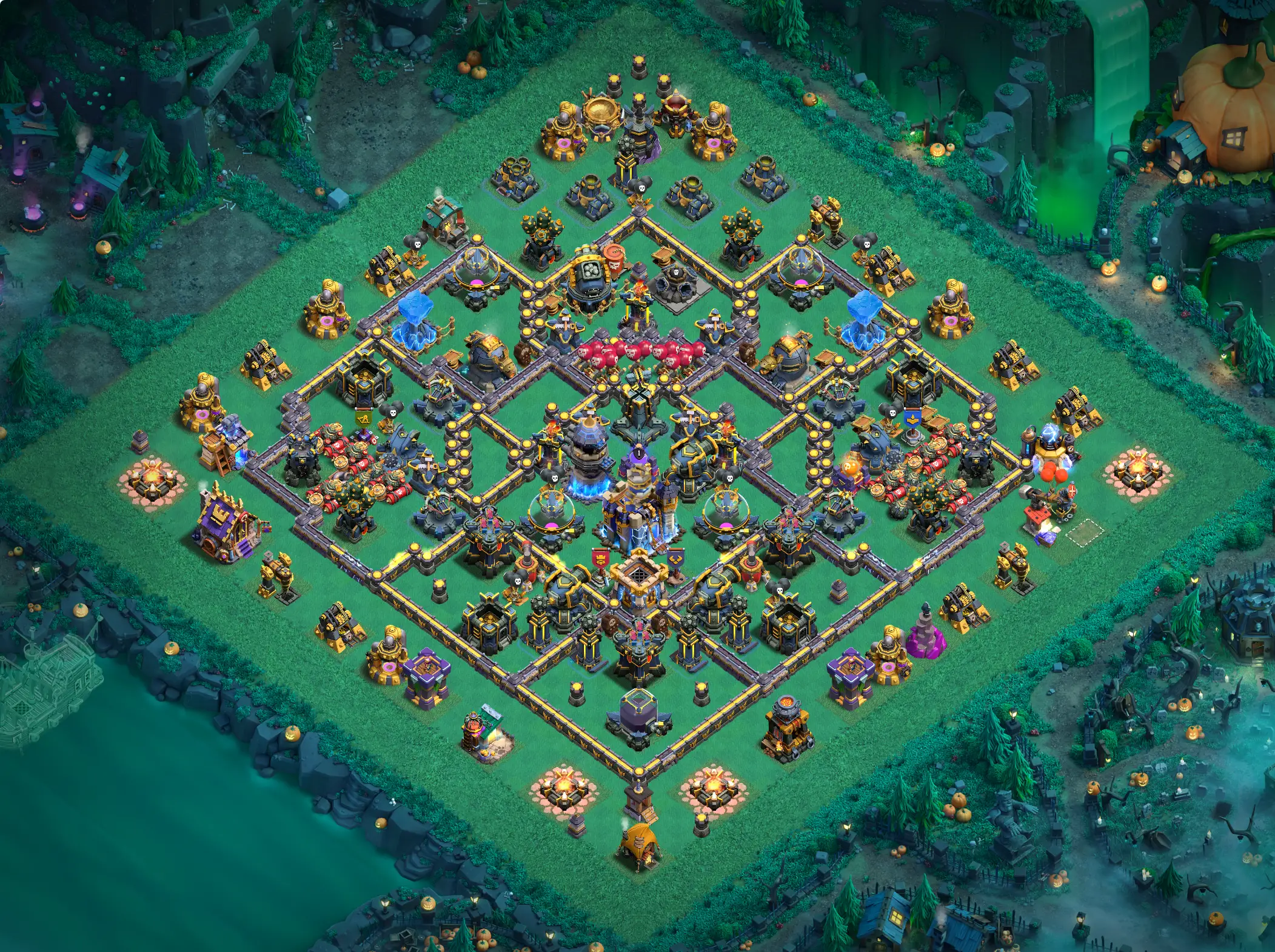 th18-hybrid-22 th18 hybrid 22 1