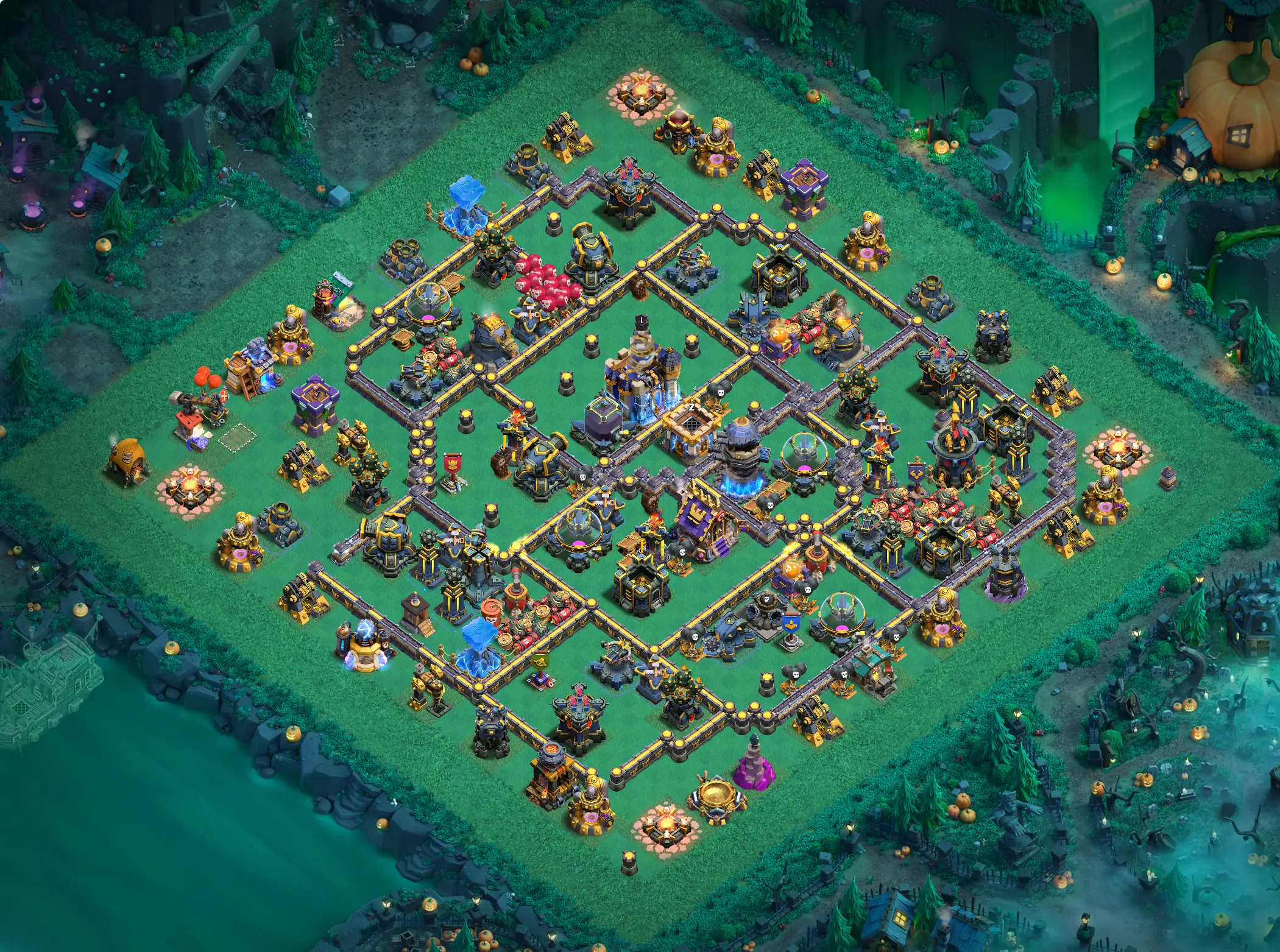 th18-hybrid-28 th18 hybrid 28 1