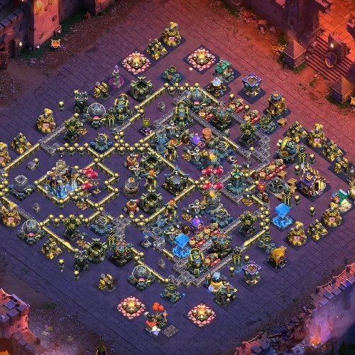 tiny th18 war cwl 03