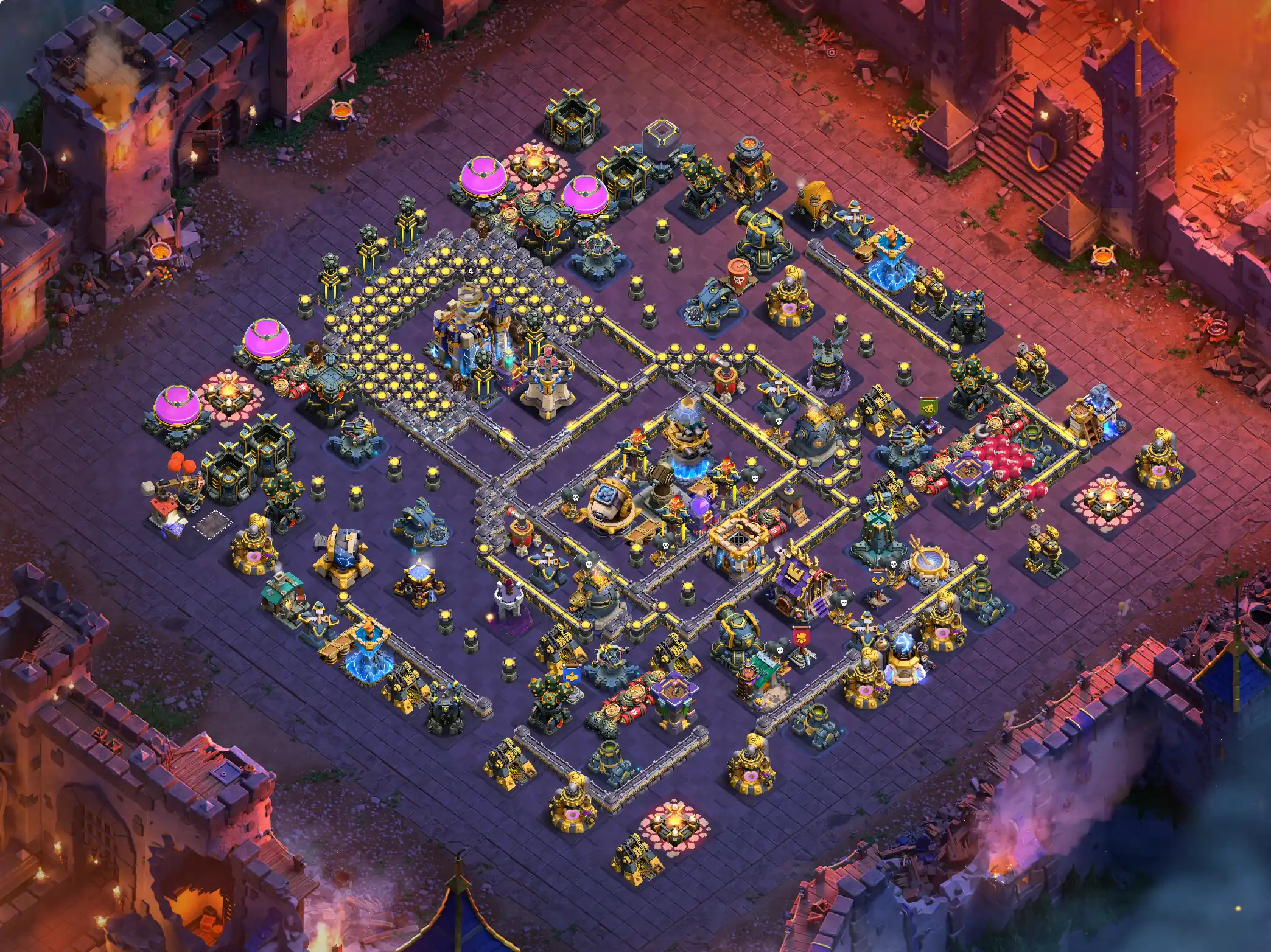 th18-cwl-jan26-01 th18 cwl jan26 01