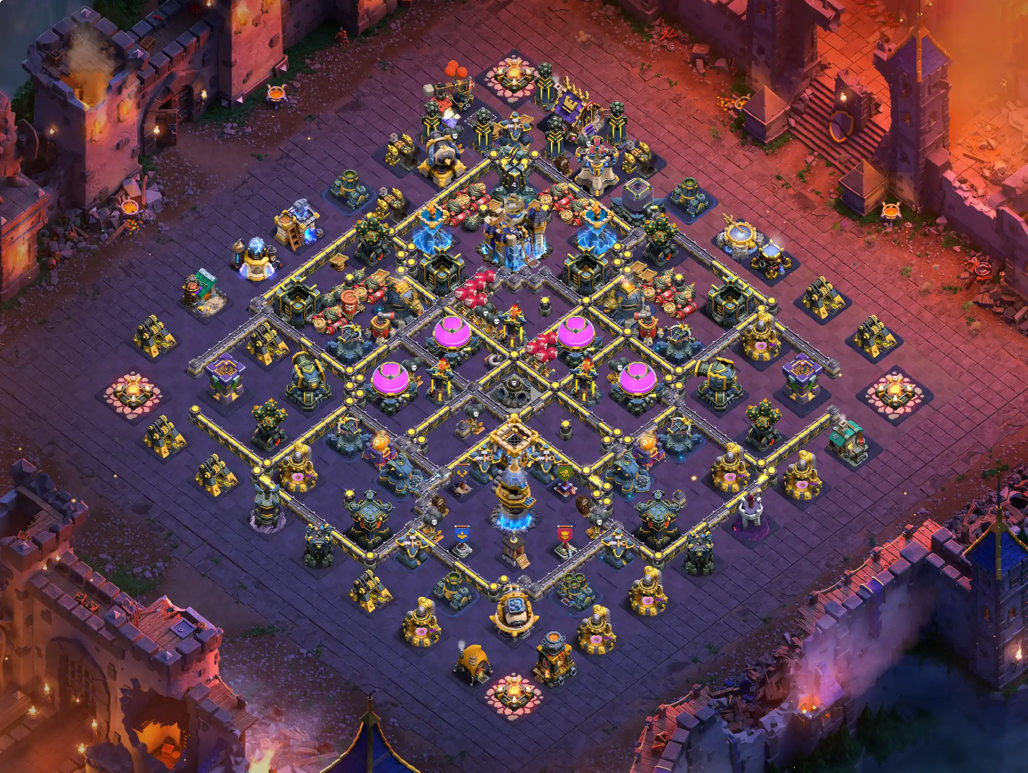 th18-cwl-jan26-02 th18 cwl jan26 02