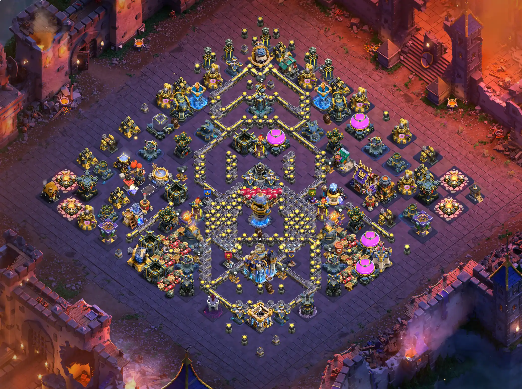 th18-cwl-jan26-03 th18 cwl jan26 03